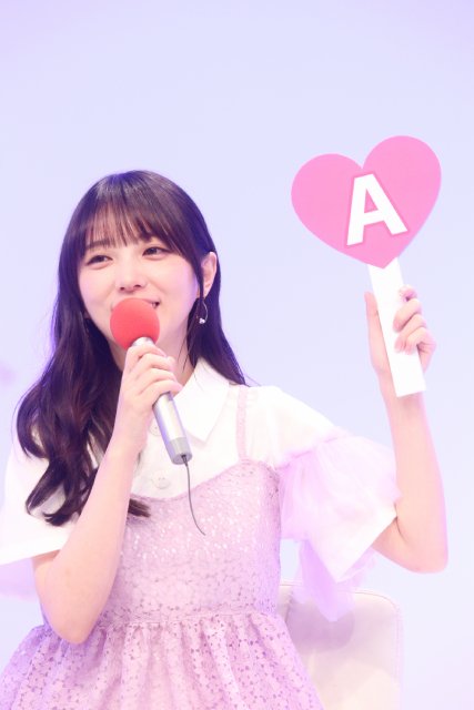 「溺愛カレシの作り方」与田祐希&野村周平、“田舎のきょうだい”コンビが互いに“喝”!