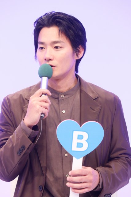 「溺愛カレシの作り方」与田祐希&野村周平、“田舎のきょうだい”コンビが互いに“喝”!