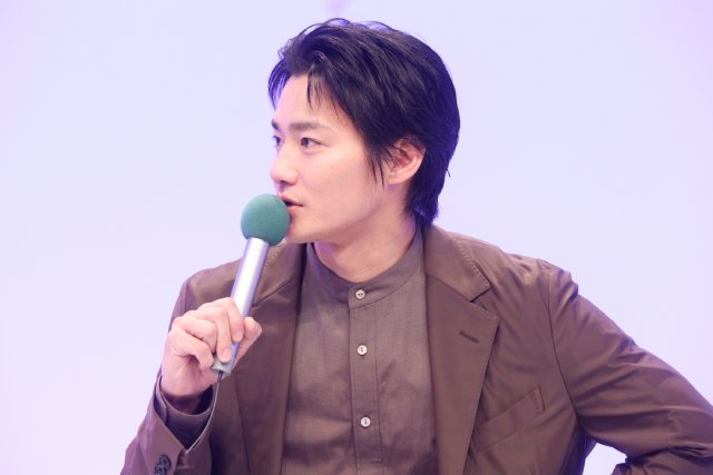 「溺愛カレシの作り方」与田祐希&野村周平、“田舎のきょうだい”コンビが互いに“喝”!