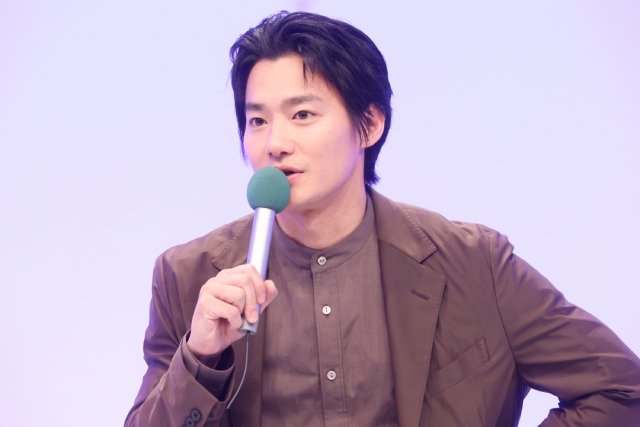 「溺愛カレシの作り方」与田祐希&野村周平、“田舎のきょうだい”コンビが互いに“喝”!