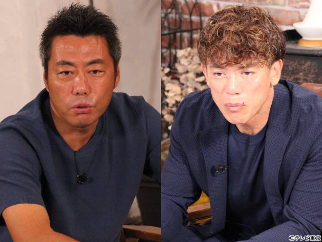 加藤浩次MC「一流が目撃!」レギュラー化「10.8決戦」やなでしこ世界一の舞台裏を当事者が激白