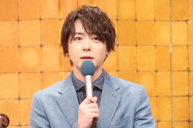 「妻を引退します」朝日奈央&新川優愛らが過去の自分に助言! 本髙克樹は教訓を生かして……