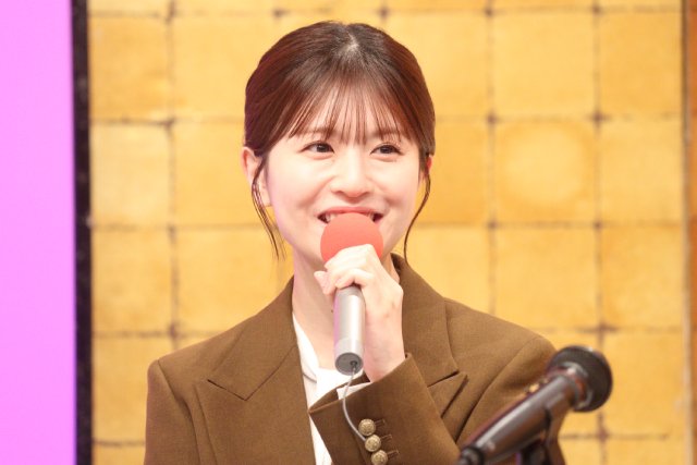 「妻を引退します」朝日奈央&新川優愛らが過去の自分に助言! 本髙克樹は教訓を生かして……