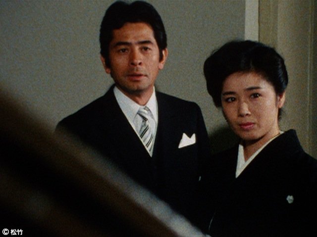 大ヒット中国時代劇「月に咲く花の如く」がBS11に登場「暗闇仕留人」など新ラインアップ続々