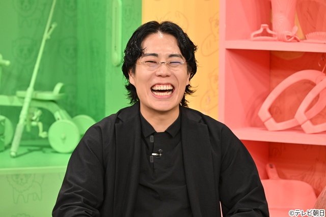 「永野&くるまのひっかかりニーチェ」“トップアイドル”&“大暴走の大先輩芸人”と本音トーク