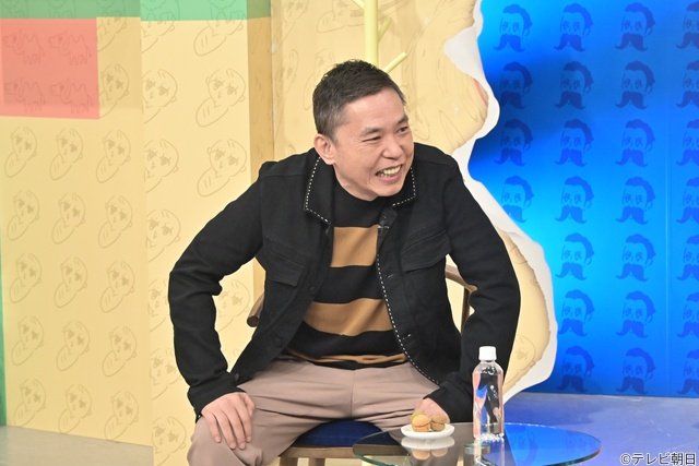 Snow Man・ラウールが「うその世界で生きていく」と闇堕ち!?「永野&くるまのひっかかりニーチェ」