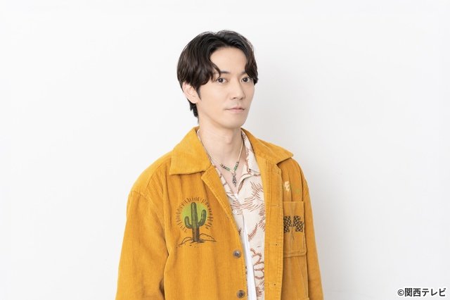 ふぉ~ゆ~・福田悠太&辰巳雄大「ACNゴルフ」応援アンバサダー就任 濵田崇裕からエールも