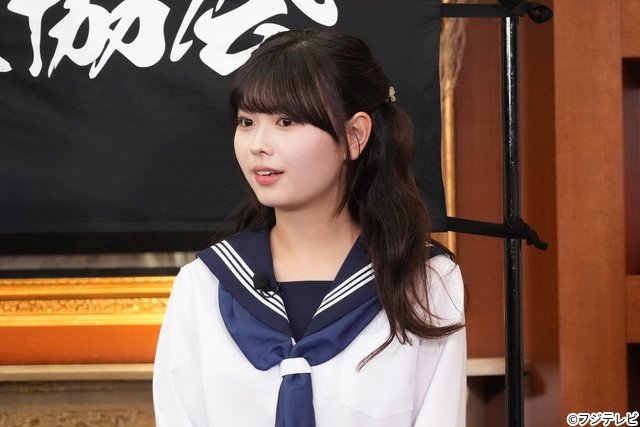 Snow Man・深澤辰哉＆渡辺翔太「普段5万人相手」全校生徒2000人とかくれんぼ「新しいカギ」