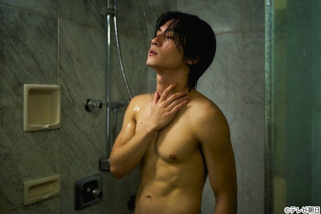 「はだかんぼうたち」松田元太、髙木雄也らが見どころを語る! 初回直前インスタライブも決定