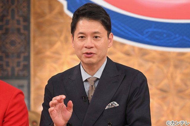 「シャーベル賞」第2弾が放送決定! カズレーザー、石井亮次らMC陣が語る番組の魅力とは?