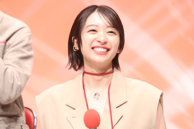 「赤灯えれじい」黒崎煌代×鳴海唯の“関西コンビ”が「ずっとけんかしていた」信頼関係を告白