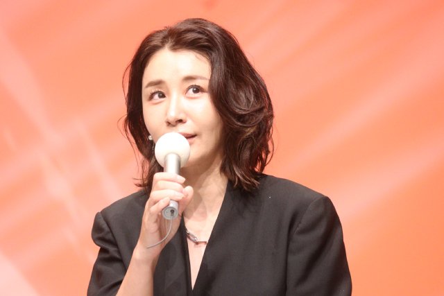 「赤灯えれじい」黒崎煌代×鳴海唯の“関西コンビ”が「ずっとけんかしていた」信頼関係を告白
