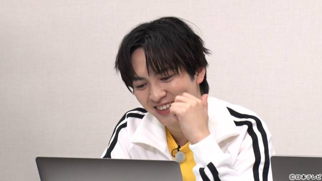 M!LK、日テレ初冠番組「M!LKに言ってみ?」今夜放送! 過酷ロケに「やっばい案件!」
