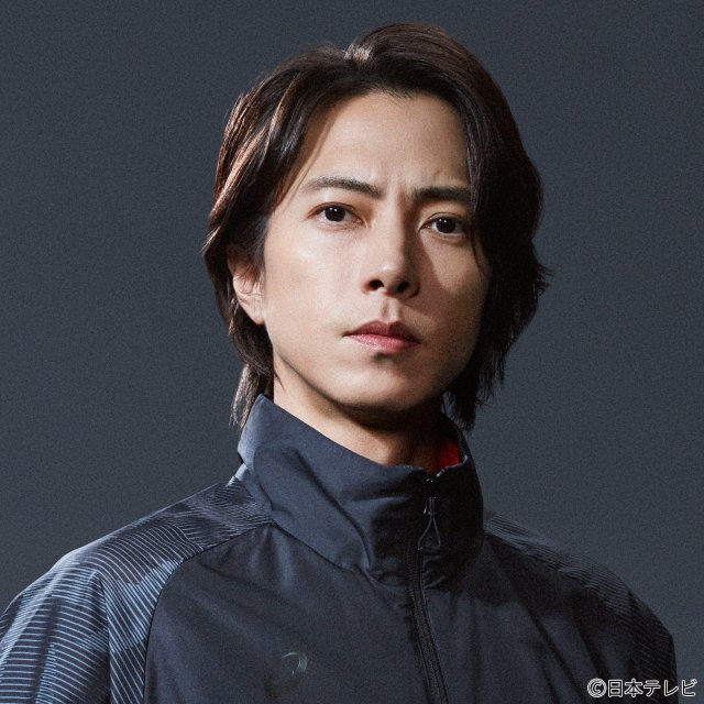 「シャカレキ!」と「オレハコ」がコラボ! 山下智久、小林虎之介、奥智哉らが劇中ドラマに登場