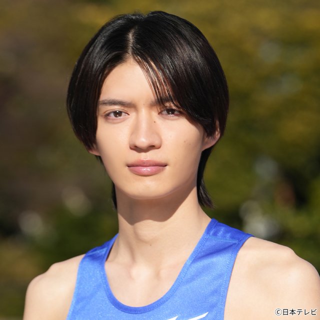 「シャカレキ!」と「オレハコ」がコラボ! 山下智久、小林虎之介、奥智哉らが劇中ドラマに登場