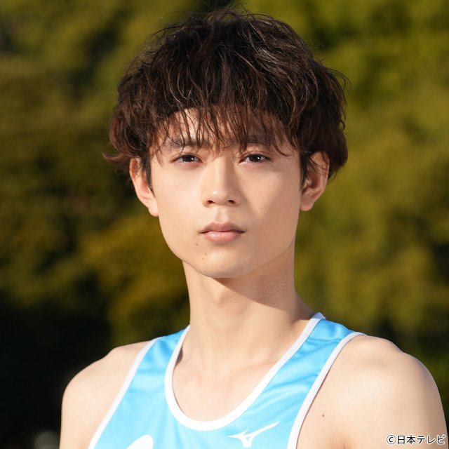 「シャカレキ!」と「オレハコ」がコラボ! 山下智久、小林虎之介、奥智哉らが劇中ドラマに登場