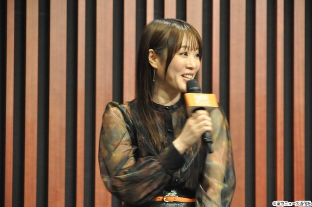 浅香航大・杢代和人ら刺激を受けた撮影現場を振り返る「仮面教師」制作発表会見