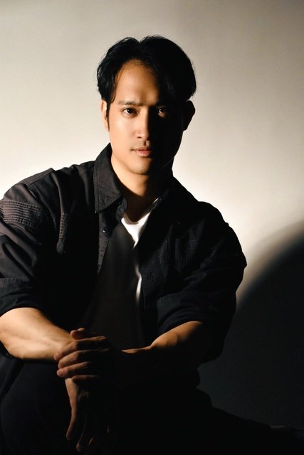 佳久創「みえスペシャル」藤堂高虎特番でナレーション担当「魅力に触れて、さらに好きになって」
