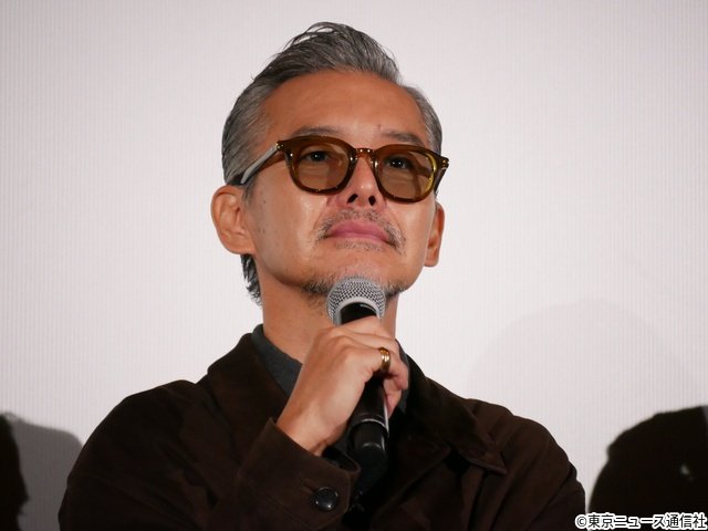 今夜放送「ポリティカルパン」石原さとみらキャストが“盗みたいもの”を告白!?