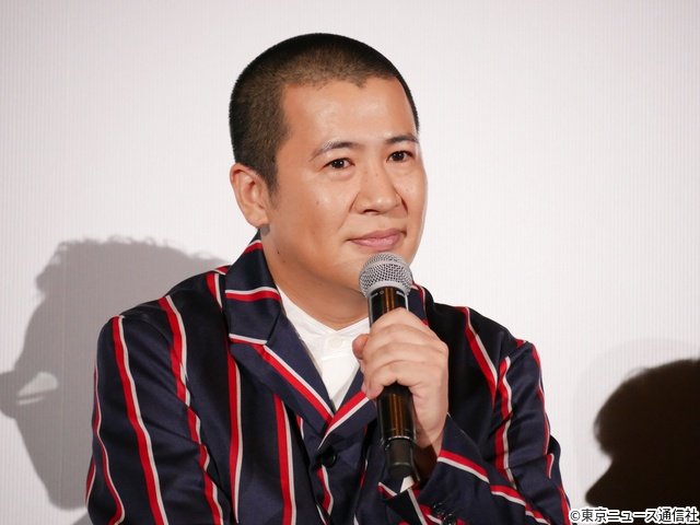 今夜放送「ポリティカルパン」石原さとみらキャストが“盗みたいもの”を告白!?
