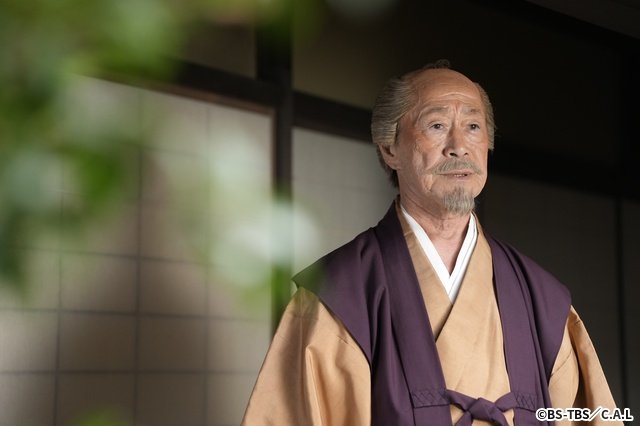 “武田黄門”が今年も帰ってくる!「水戸黄門スペシャル」武田鉄矢、財木琢磨、篠田麻里子ら再集結