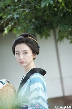 “武田黄門”が今年も帰ってくる!「水戸黄門スペシャル」武田鉄矢、財木琢磨、篠田麻里子ら再集結
