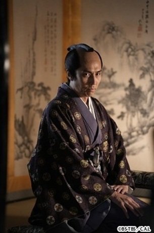 “武田黄門”が今年も帰ってくる!「水戸黄門スペシャル」武田鉄矢、財木琢磨、篠田麻里子ら再集結