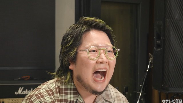「ニカゲーム」主題歌初公開目前で緊急事態! 二階堂高嗣らがスタジオに閉じ込められる