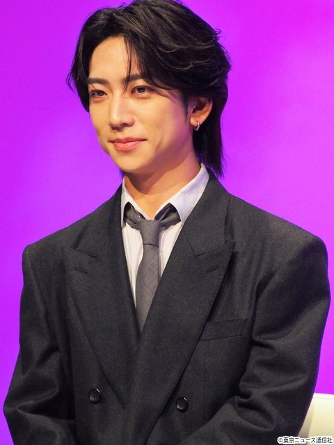 「自由に生きたい！」馬場ふみかが人生観を告白「ライフトレード」会見で真木よう子らと本音トーク