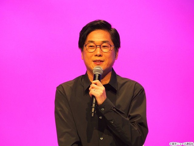 「自由に生きたい！」馬場ふみかが人生観を告白「ライフトレード」会見で真木よう子らと本音トーク