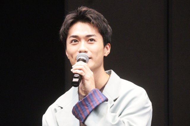 浅川梨奈、渡邉美穂に出会って「人生で初めて敗北」砂田将宏は池田匡志とのかわいい呼び名告白