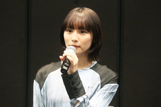 浅川梨奈、渡邉美穂に出会って「人生で初めて敗北」砂田将宏は池田匡志とのかわいい呼び名告白