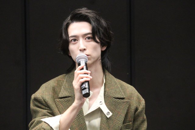 浅川梨奈、渡邉美穂に出会って「人生で初めて敗北」砂田将宏は池田匡志とのかわいい呼び名告白