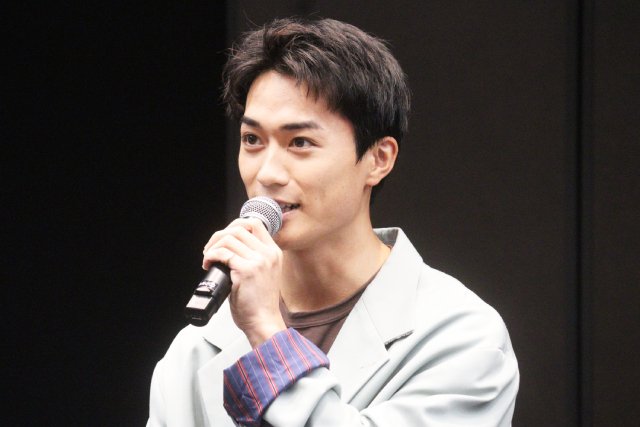 浅川梨奈、渡邉美穂に出会って「人生で初めて敗北」砂田将宏は池田匡志とのかわいい呼び名告白