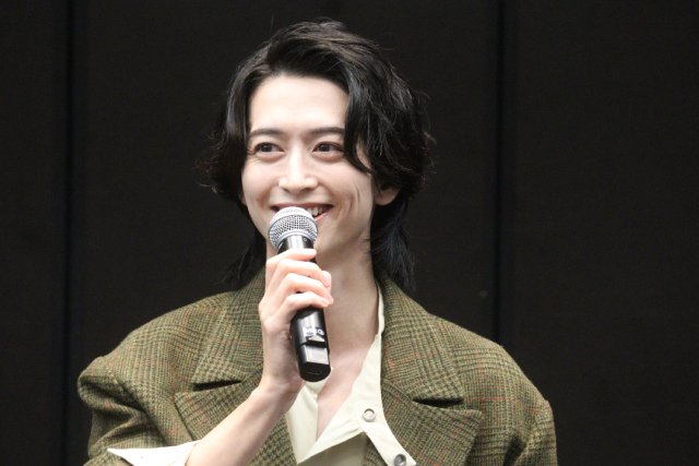 浅川梨奈、渡邉美穂に出会って「人生で初めて敗北」砂田将宏は池田匡志とのかわいい呼び名告白