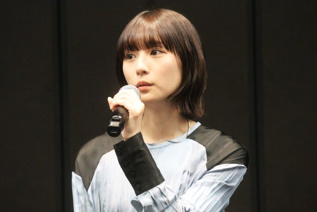 浅川梨奈、渡邉美穂に出会って「人生で初めて敗北」砂田将宏は池田匡志とのかわいい呼び名告白