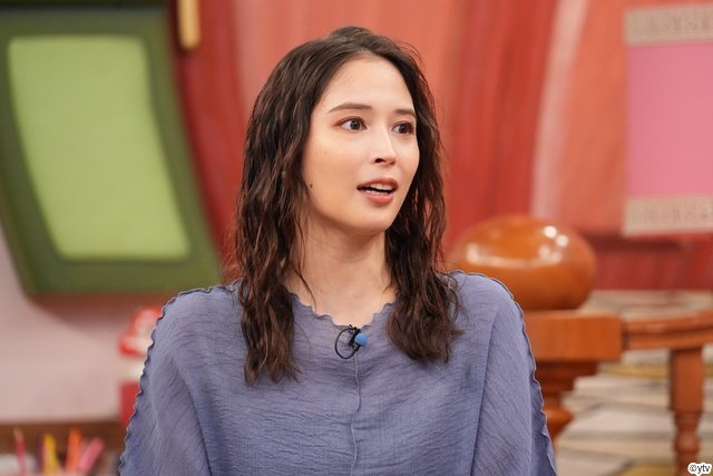 広瀬アリス、猪狩蒼弥ら出演「見取り図の間取り図ミステリー」初の2時間SP