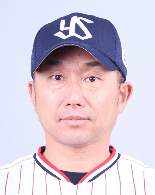 亀梨和也が「プロ野球CS」巨人×DeNAの副音声に 石川雅規、大野雄大と熱戦を盛り上げる