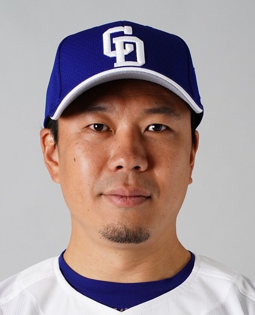 亀梨和也が「プロ野球CS」巨人×DeNAの副音声に 石川雅規、大野雄大と熱戦を盛り上げる
