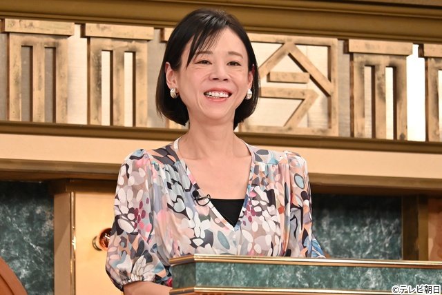 歳をとっても基礎代謝は落ちない!? 石坂浩二、星野真里も驚く「林修の今知りたいでしょ!」