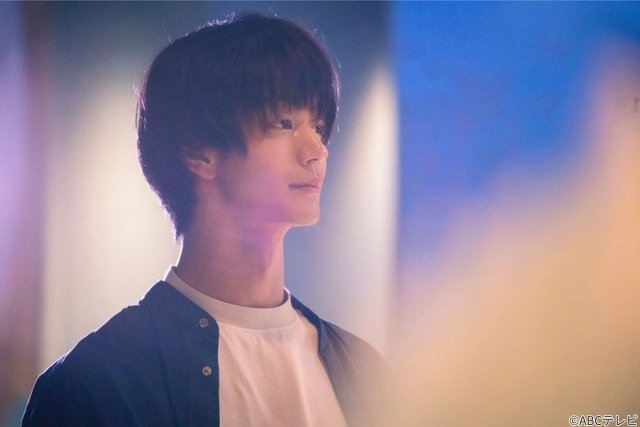 莉子主演「SQUALL」に相武紗季の出演が決定! シンガポールでの場面写真も初公開