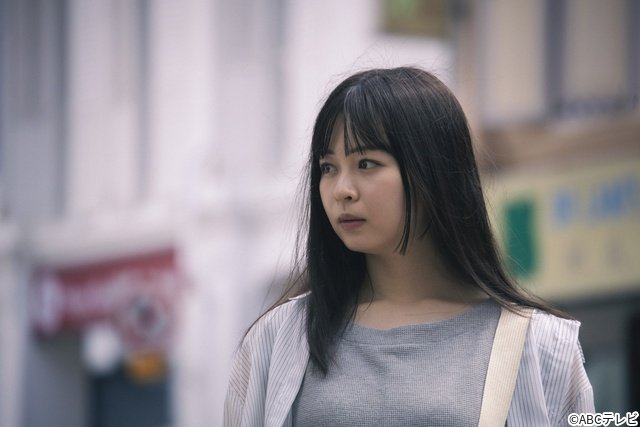 莉子主演「SQUALL」に相武紗季の出演が決定! シンガポールでの場面写真も初公開