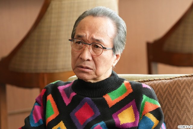 大泉洋主演「俺たちの箱根駅伝」開幕！　予選会に異変＆山下智久演じる伝説のランナーが帰還