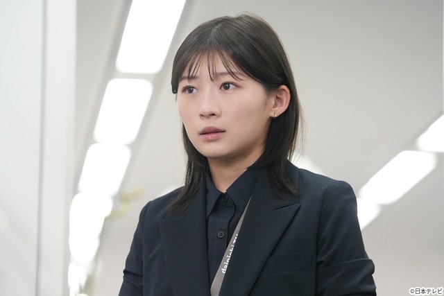 大泉洋主演「俺たちの箱根駅伝」開幕！　予選会に異変＆山下智久演じる伝説のランナーが帰還