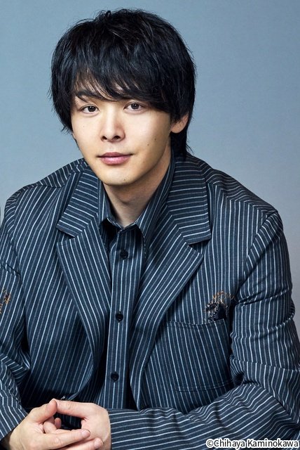 中村倫也が吉田松陰役に 松坂桃李主演「逆賊の幕臣」斎藤工、寛一郎ら新キャスト発表