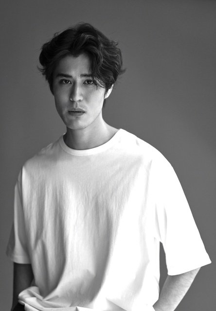 中村倫也が吉田松陰役に 松坂桃李主演「逆賊の幕臣」斎藤工、寛一郎ら新キャスト発表