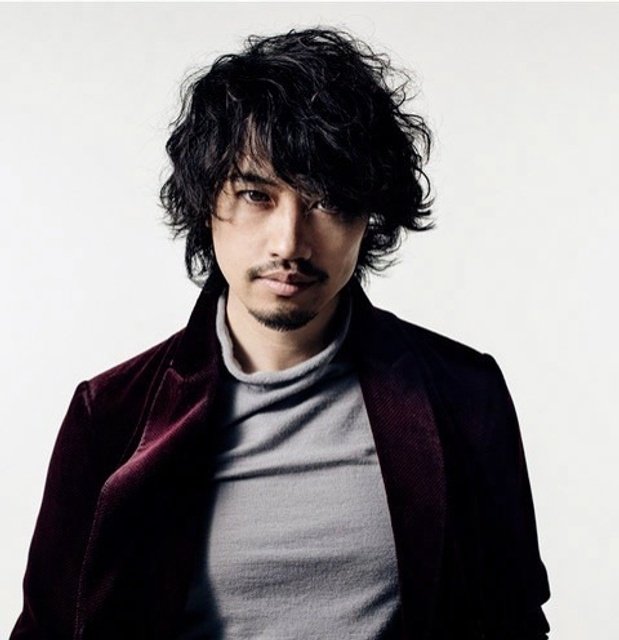 中村倫也が吉田松陰役に 松坂桃李主演「逆賊の幕臣」斎藤工、寛一郎ら新キャスト発表