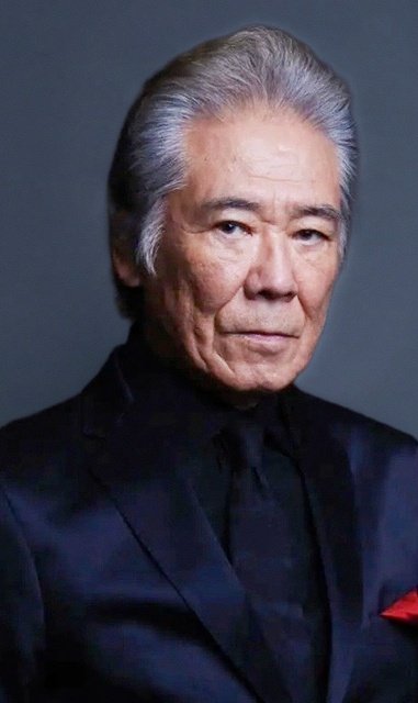 中村倫也が吉田松陰役に 松坂桃李主演「逆賊の幕臣」斎藤工、寛一郎ら新キャスト発表