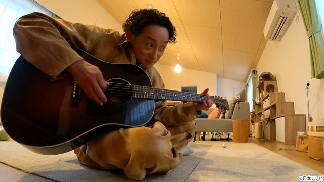 山下智久＆伊藤沙莉が相葉雅紀と保護犬トリミングに挑戦「嗚呼!!みんなの動物園」2時間SP