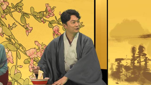 香取慎吾が“国宝級ラーメン”を発掘「わが街のラーメン国宝」第2弾で6県が激突